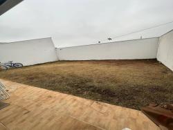 #782PC - Casa para Locação em Cuiabá - MT - 3