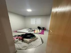 Casa para Locação em Cuiabá - 5