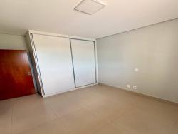 #783PC - Apartamento para Locação em Cuiabá - MT - 2