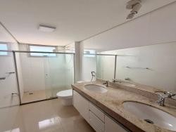 #783PC - Apartamento para Locação em Cuiabá - MT - 3