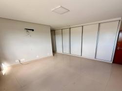 Apartamento para Locação em Cuiabá - 4