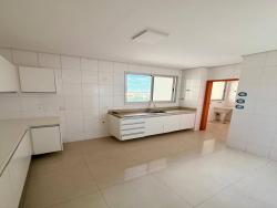Apartamento para Locação em Cuiabá - 5