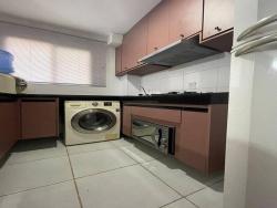 Apartamento para Locação em Cuiabá - 2