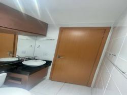 Apartamento para Locação em Cuiabá - 3