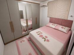 Apartamento para Locação em Cuiabá - 4