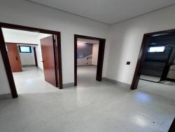 #785PC - Casa em condomínio para Locação em Cuiabá - MT - 3