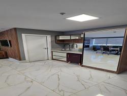 Sala para Locação em Cuiabá - 5