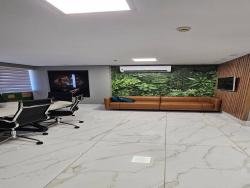 Locação em Paiaguás - Cuiabá