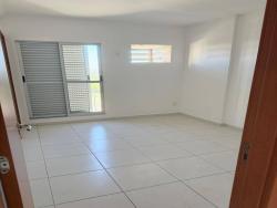 Apartamento para Locação em Cuiabá - 4