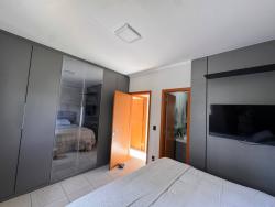 #788PC - Apartamento para Locação em Cuiabá - MT - 3