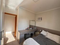 Apartamento para Locação em Cuiabá - 4