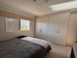 Apartamento para Locação em Cuiabá - 5