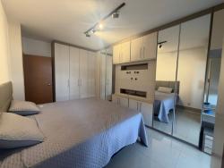 #789PC - Casa em condomínio para Locação em Cuiabá - MT - 2