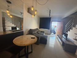 #789PC - Casa em condomínio para Locação em Cuiabá - MT - 3