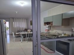 #790PC - Casa em condomínio para Venda em Cuiabá - MT - 2
