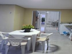 #790PC - Casa em condomínio para Venda em Cuiabá - MT - 3