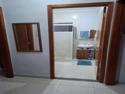 Casa em condomínio para Venda em Cuiabá - 4