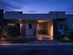 Venda em Pascoal Ramos - Cuiabá