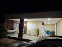 Casa em condomínio para Venda em Cuiabá - 5