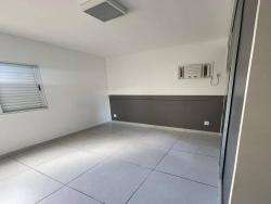 Apartamento para Venda em Cuiabá - 2