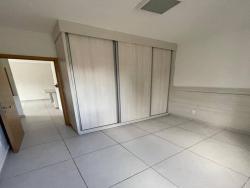 Apartamento para Venda em Cuiabá - 3
