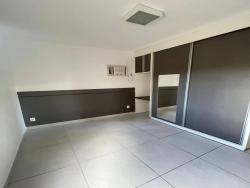 Apartamento para Venda em Cuiabá - 4