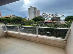 Apartamento para Venda em Cuiabá - 5