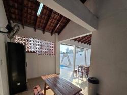 Apartamento para Venda em Cuiabá - 2