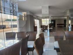 Apartamento para Venda em Cuiabá - 3