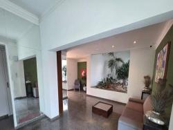 Apartamento para Venda em Cuiabá - 4