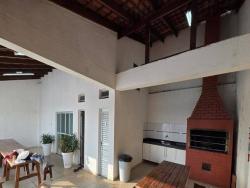 Apartamento para Venda em Cuiabá - 5