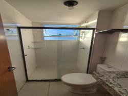 Apartamento para Venda em Cuiabá - 2