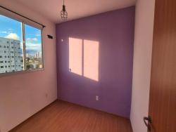 Apartamento para Venda em Cuiabá - 3