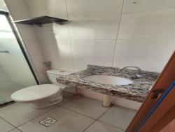 Apartamento para Venda em Cuiabá - 4