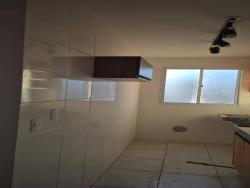 Apartamento para Venda em Cuiabá - 5