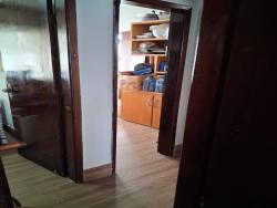 Apartamento para Venda em Cuiabá - 2
