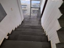 Apartamento para Venda em Cuiabá - 3