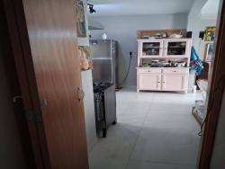 Apartamento para Venda em Cuiabá - 4