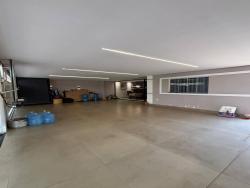 #338 - Casa em condomínio para Venda em Cuiabá - MT - 3