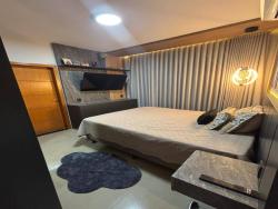 Casa em condomínio para Venda em Cuiabá - 5