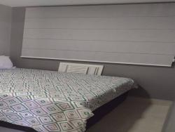 Apartamento para Venda em Cuiabá - 2