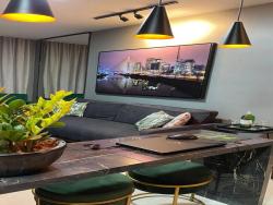Apartamento para Venda em Cuiabá - 3