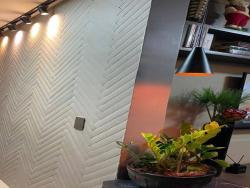 Apartamento para Venda em Cuiabá - 4