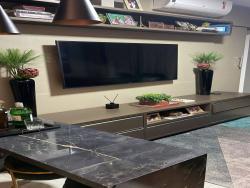 Apartamento para Venda em Cuiabá - 5