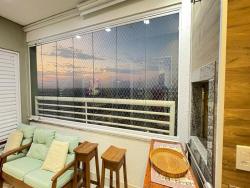 Apartamento para Venda em Cuiabá - 2
