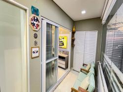 Apartamento para Venda em Cuiabá - 3