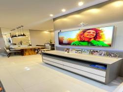 Apartamento para Venda em Cuiabá - 4