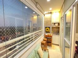 Apartamento para Venda em Cuiabá - 5