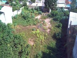 #341 - Área para Venda em Cuiabá - MT - 2