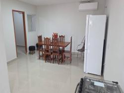Casa em condomínio para Venda em Cuiabá - 4